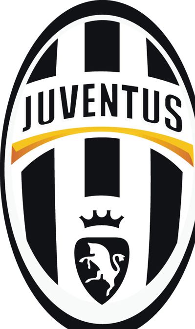 梅西当选美职联年度MVP，29球19助攻助迈阿密国际首夺总冠军