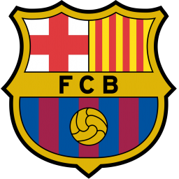 都体：DV9肌肉不适但伤情不重，保险起见周末联赛会替补