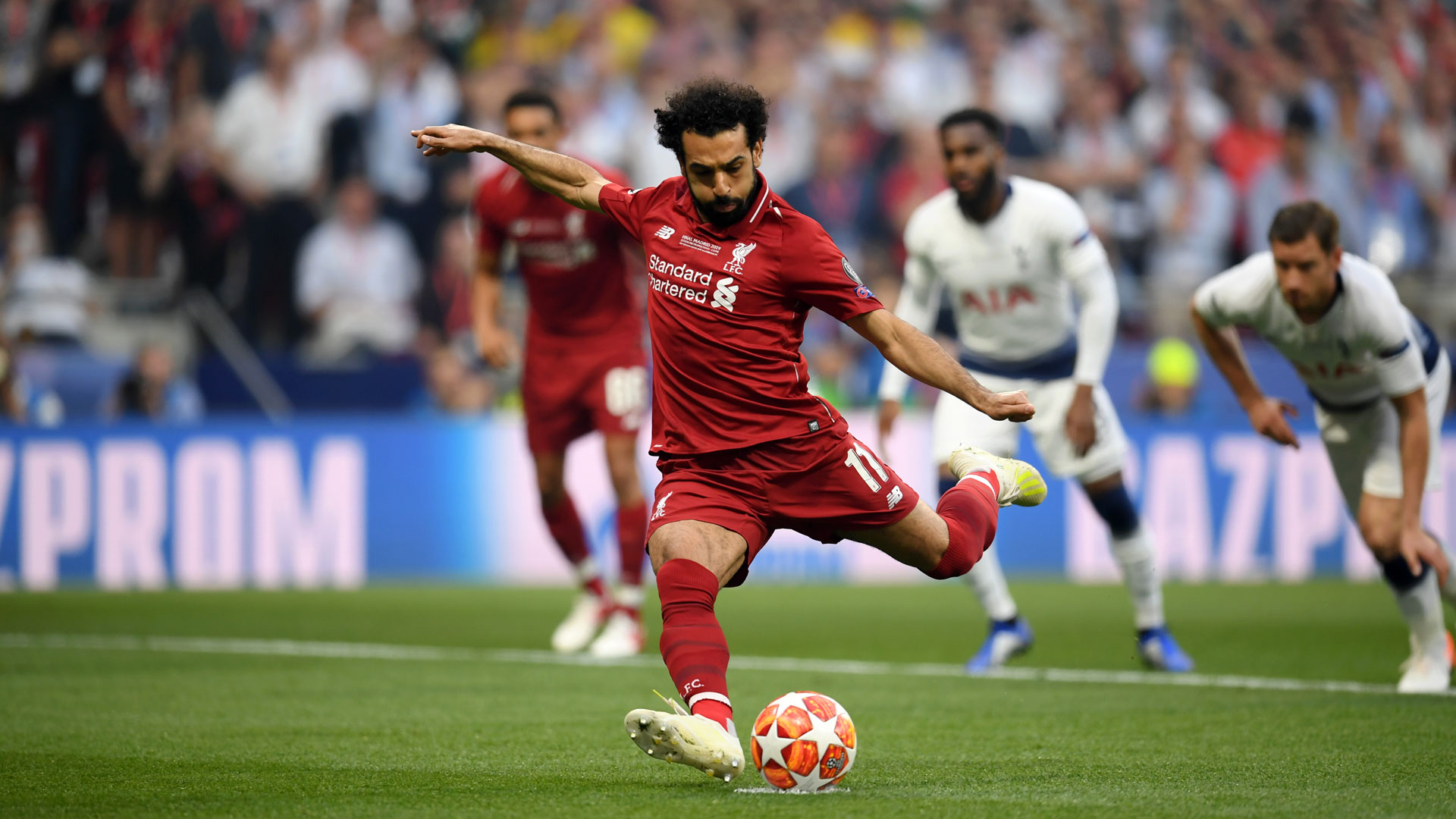 动把轻度玩