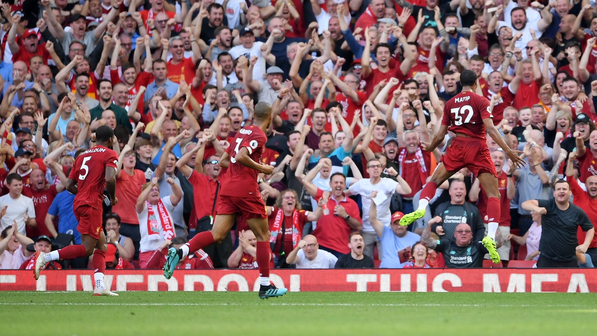 亚冠二级前瞻：巴吞联无心恋战，淡滨尼流浪者已锁定出线（亚冠二级前瞻：巴吞联战意低迷，淡滨尼流浪者提前出线）