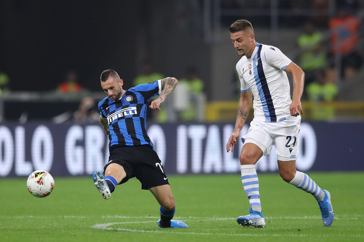 波波维奇国家队最后一战对巴拉圭进球，明年世界杯将带队战巴拉圭