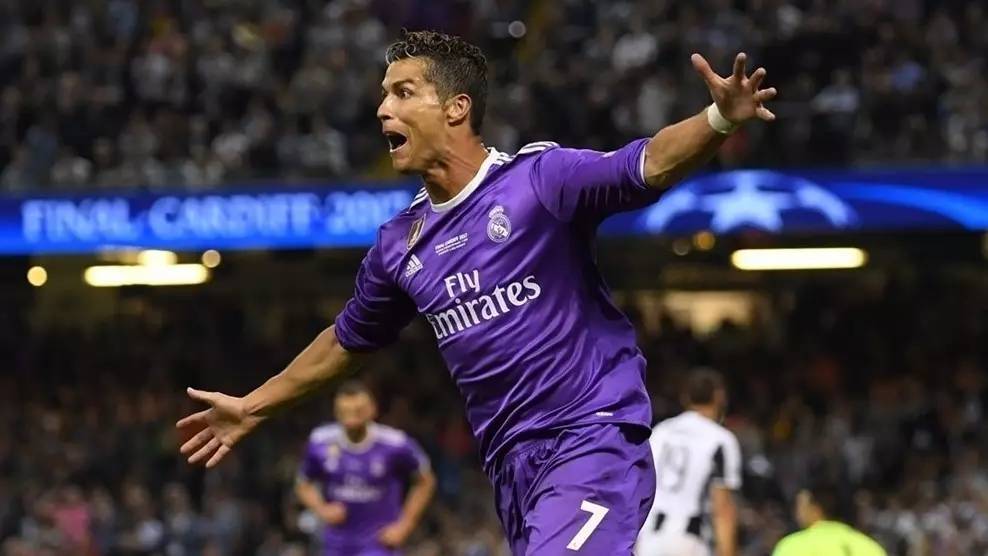 记者：亚特兰大已经接触莫塔，后者也优先考虑重返意甲（记者：亚特兰大已与莫塔接洽，莫塔将重返意甲列为首选）