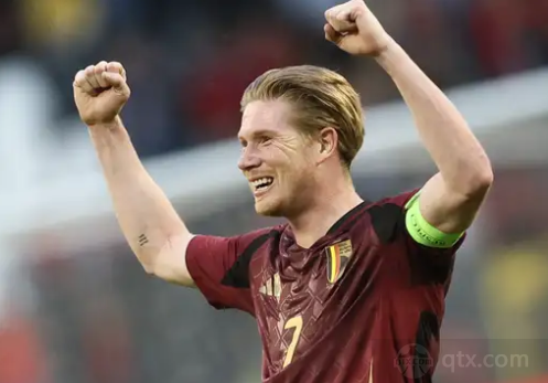 官方：阿德莱德联中场马丹哈严重犯规，被停赛一场（官方通报：阿德莱德联中场马丹哈因严重犯规被禁赛一场）