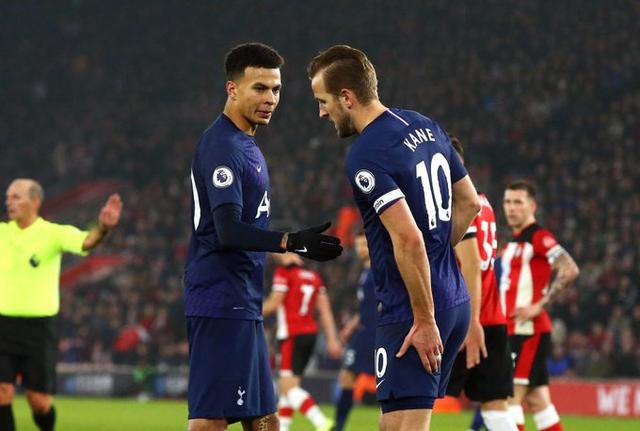 欧冠战报：皇马主场大胜对手,（欧冠快讯：皇马主场大比分击败对手）