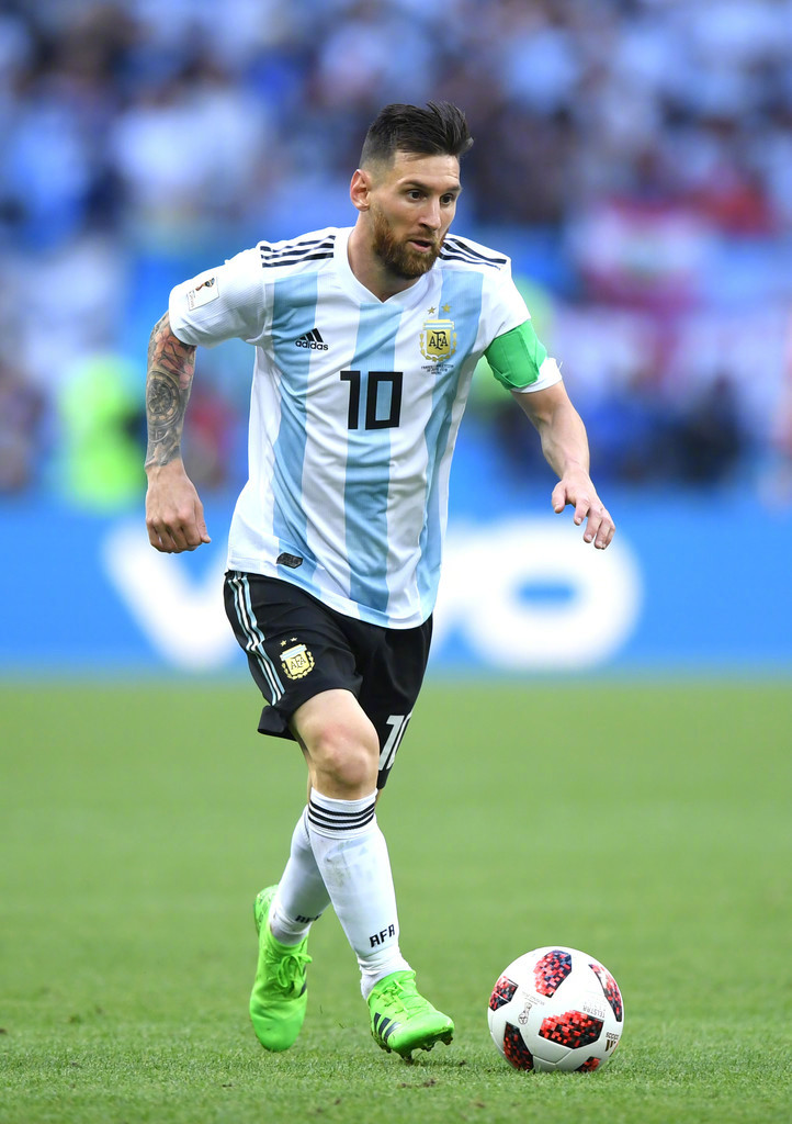 记者观赛｜轮椅篮球的 “手” 速对决