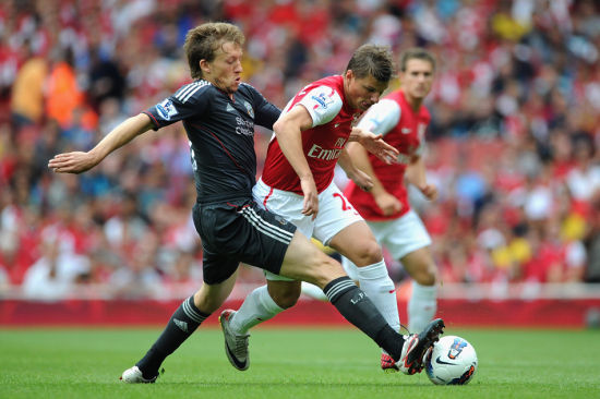 意媒：罗马在持续推动拉斯帕多里、齐尔克泽以及迪萨西的转会（罗马持续推进拉斯帕多里、齐尔克泽与迪萨西的引援谈判）