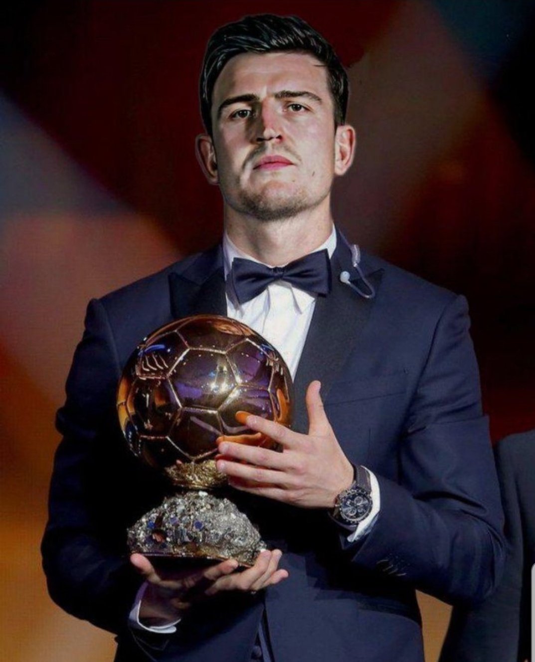 格瓦迪奥尔：我自己一个人住在曼市，足球对我来说就是一切