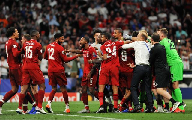 英超首次密集开赛，曼城力争19连胜，热刺迎战4连败“克星”纽卡斯尔（英超进入密集赛程：曼城剑指19连胜，热刺四连败之际再碰“克星”纽卡斯尔）