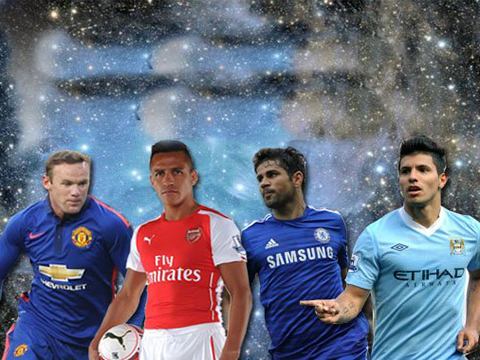 射正率暴跌+机会锐减！TA解析：萨拉赫进攻数据显著下滑