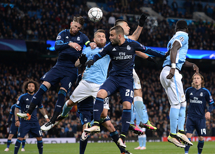 穆斯卡特：抱着打平心态战英博会危险，末轮仍会打出侵略性（穆斯卡特：以求和心态对阵英博太危险，末轮依然会打出侵略性）