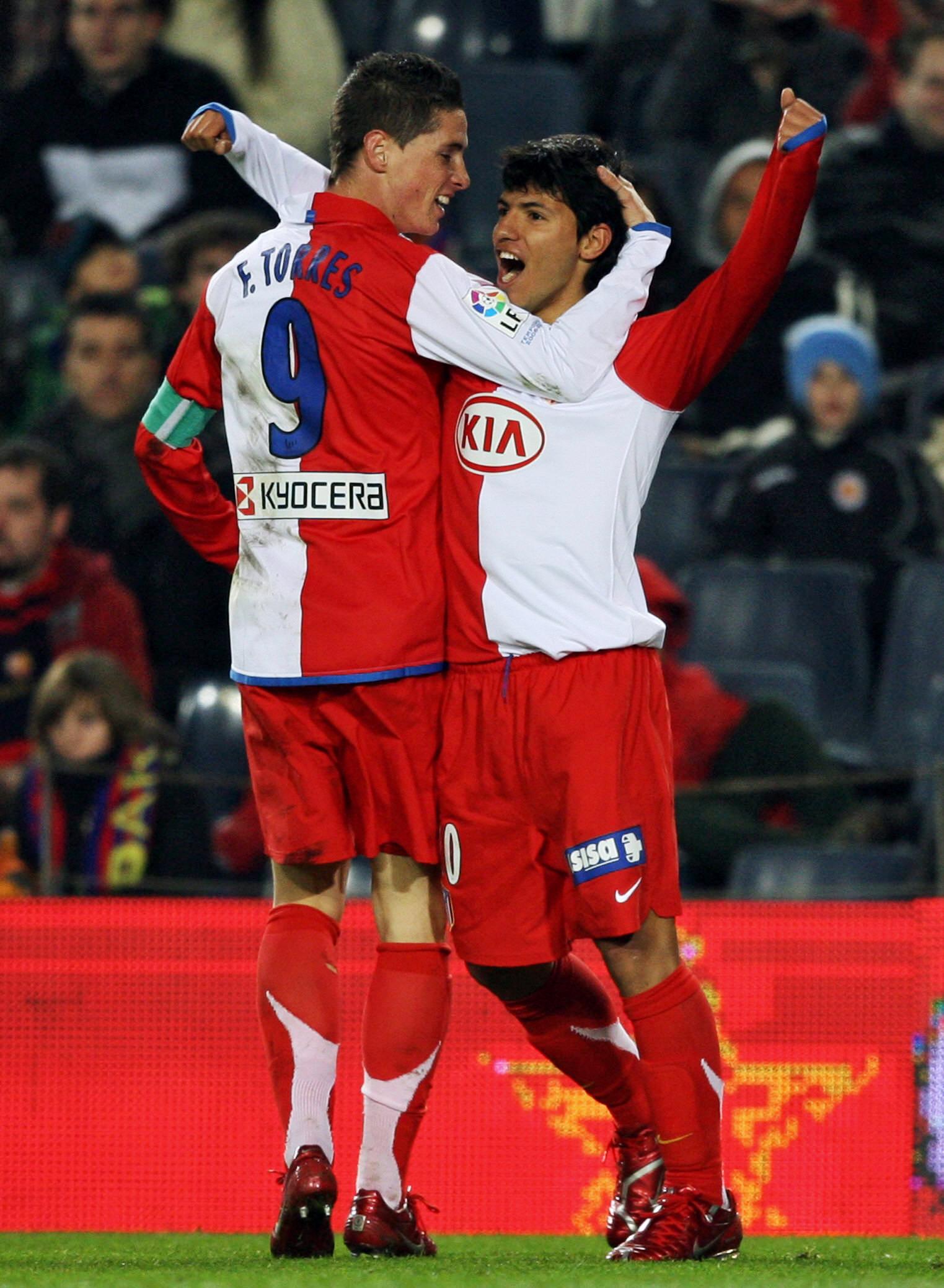 乌兹U22主帅：我们是表现更好的一方，控制了比赛