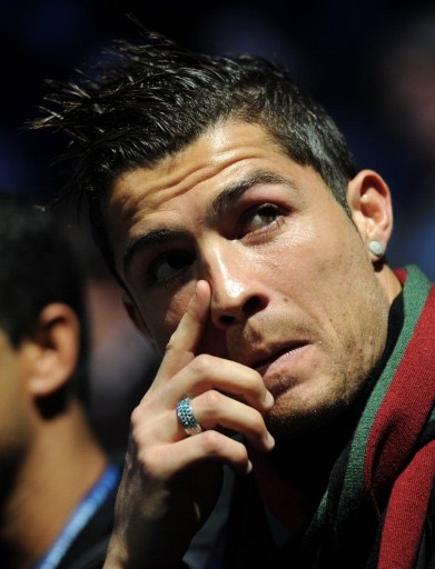 少进多少球？巴萨本赛季14次中门框，在西甲遥遥领先（巴萨本季14次中柱居西甲榜首，少进了多少球？）