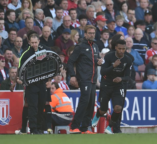 斯卡洛尼谈抽签：没有轻松的对手，我们必须全力以赴争取晋级