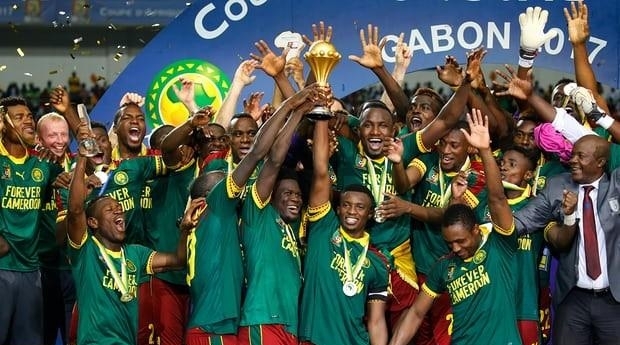 拉比奥特谈逆转胜利：0-2落后非总能翻盘，需复盘录像