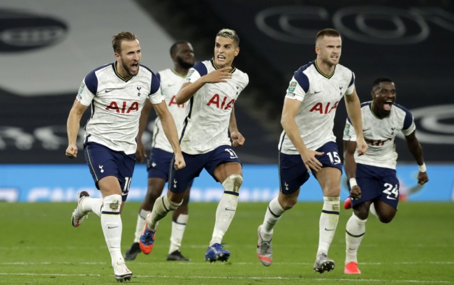 12年无球魔咒有望打破 数据示巴萨2-1取胜（12年进球荒或告终，数据预测巴萨2-1告捷）