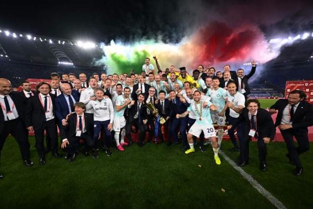 尼日利亚举报民主刚果9名球员资格有问题，世界杯附加赛恐生变（尼日利亚指控民主刚果9名球员资格存疑，世界杯附加赛或受影响）