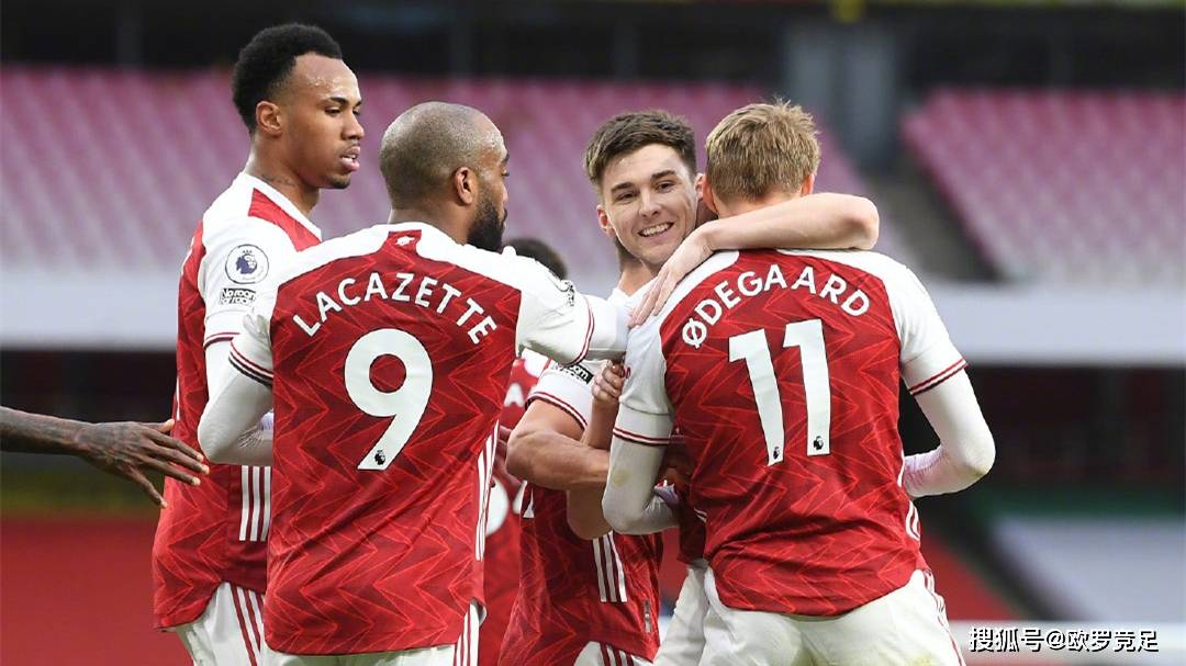 如何判断对手的进攻意图？