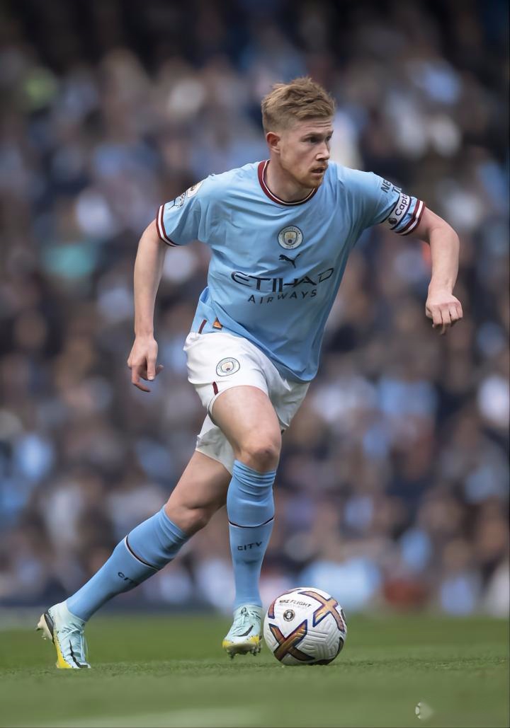 早报：功成名就不是目的，让自己快乐快乐这才叫做意义