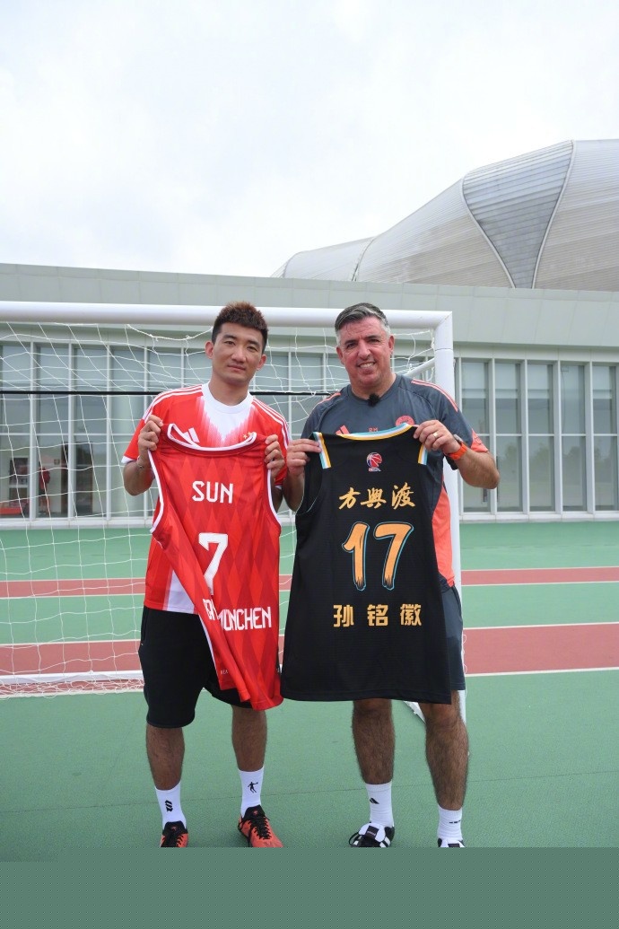 Rollbit2025年收入主要来自加密赌场