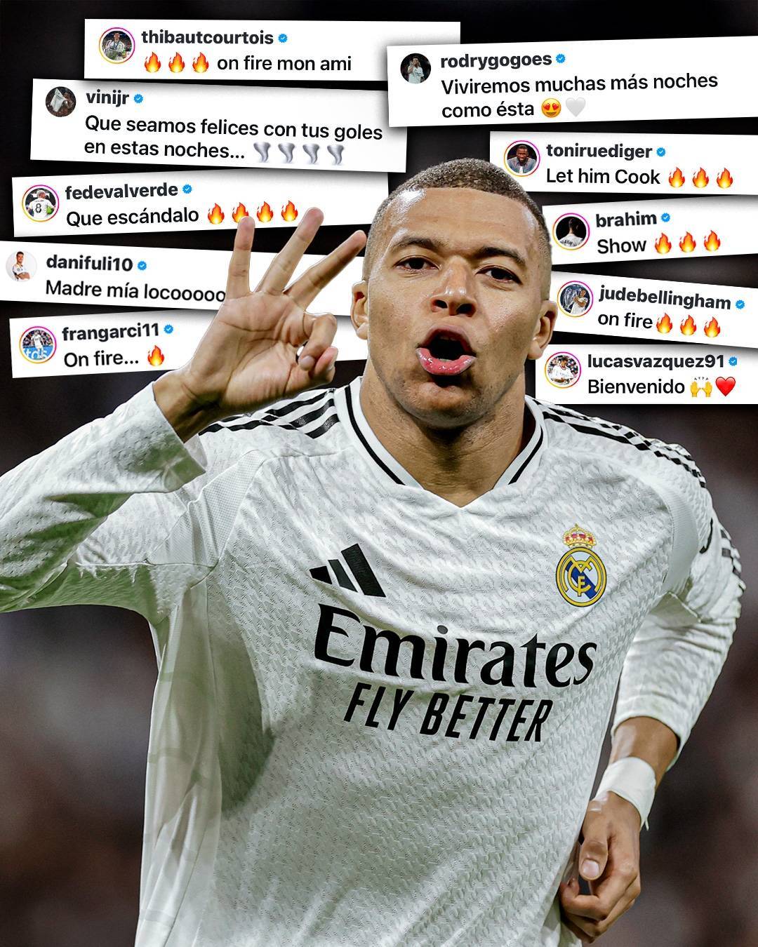 篮网战术调整奏效，多点开花