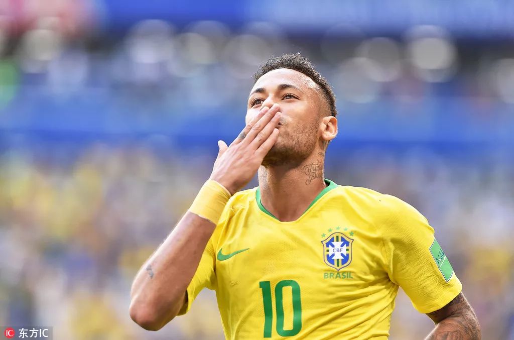 齐达内空降上海！回应 “齐玄宗” 标签，揭秘欧冠三连真相