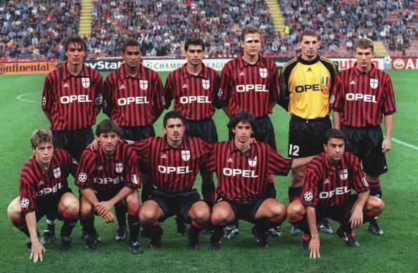 泰晤士：若塔的两个儿子将作为球童参与利物浦对阵狼队的比赛（泰晤士报：若塔两子将以球童身份亮相利物浦对狼队一战）