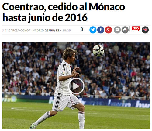 国际责任博彩联盟IRGA成立