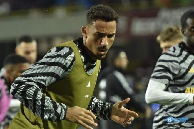 上海U20男足进全运8强，蒯纪闻：没有徐根宝指导我们出不了线