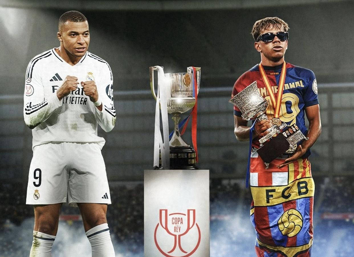 拜仁、国米告负，阿森纳成本赛季欧冠唯一仍保持全胜的球队