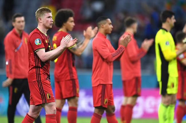 篮球勇士全队进攻端数据提升