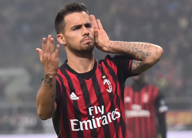 埃斯特旺：能理解亚马尔今天的处境，库库雷利亚超级难对付