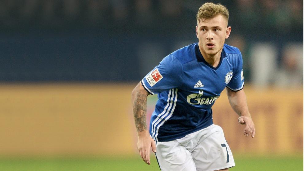 佛罗伦萨今日取胜后，五大联赛本赛季仅狼队未获联赛首胜（佛罗伦萨今日告捷后，本赛季五大联赛仅狼队仍未迎来首胜）