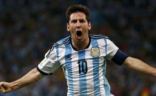 前田大然发文祝贺前东家水户蜀葵夺冠：这只是个开始