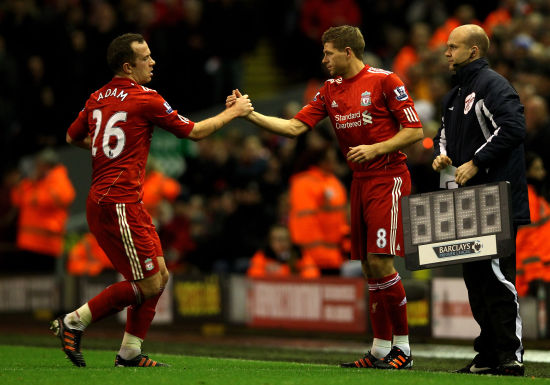 穆斯卡特带队两年两夺中超冠军，仅次于里皮、斯科拉里、图拔