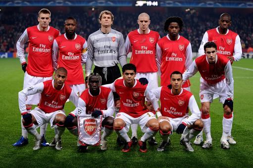 中国足球少年13岁起落后日本，昔日辽足辉煌难再现（中国青训13岁起被日本拉开差距，辽足往日荣光难重现）