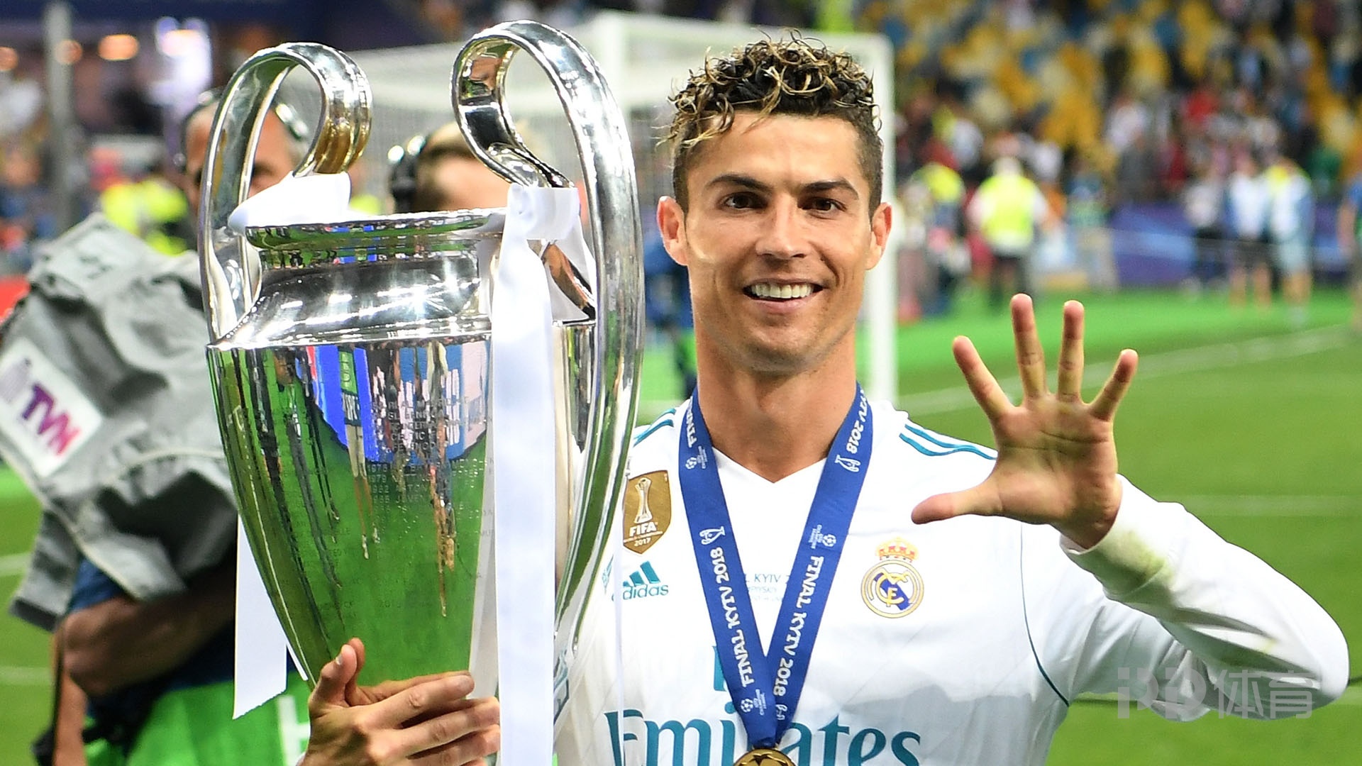 下文告