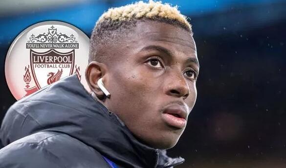 每体：在巴萨更衣室，队友们都叫杰拉德-马丁为“杰拉德-马尔蒂尼”