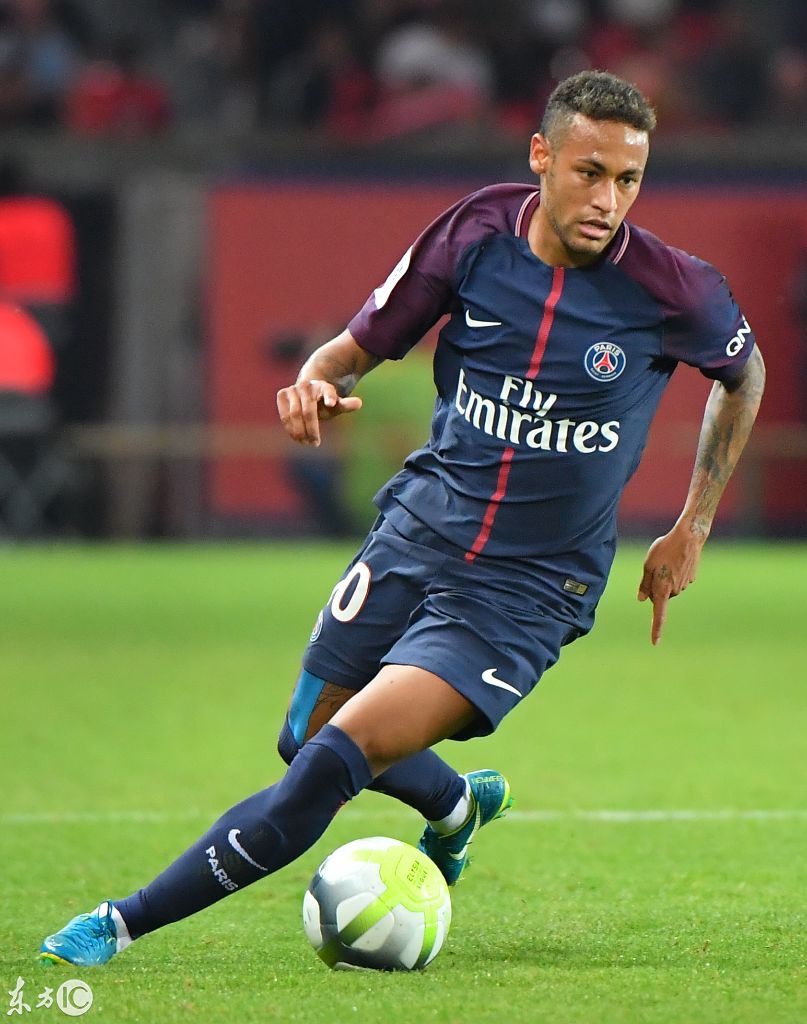 西媒：皇马多位球员复出，马斯坦托诺本轮联赛或直接首发