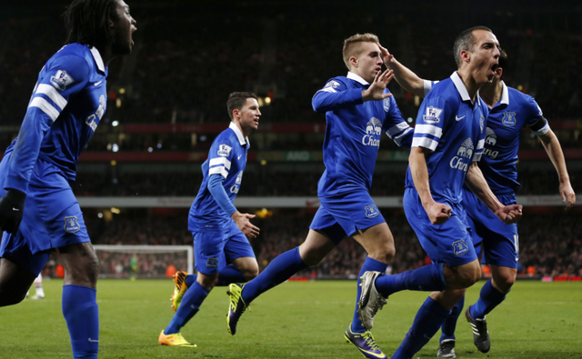 萨拉赫风波暂缓！回归战布莱顿，非洲杯后定未来（萨拉赫风波暂歇：回归出战布莱顿，非洲杯后再议去留）