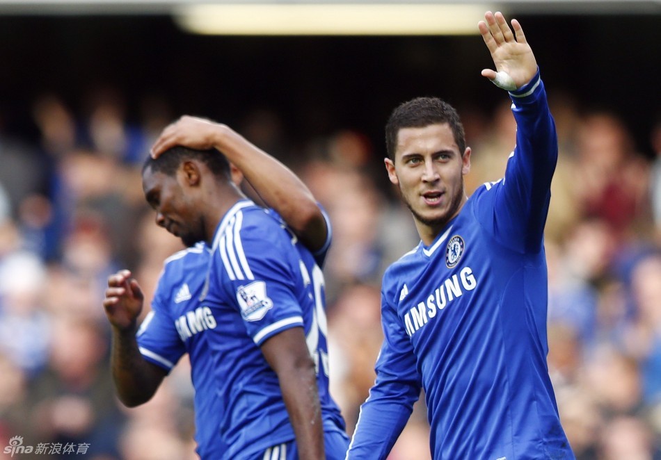 赢了北京国安，河南队在亚冠会拼尽全力吗，上海上港球迷尖锐问题