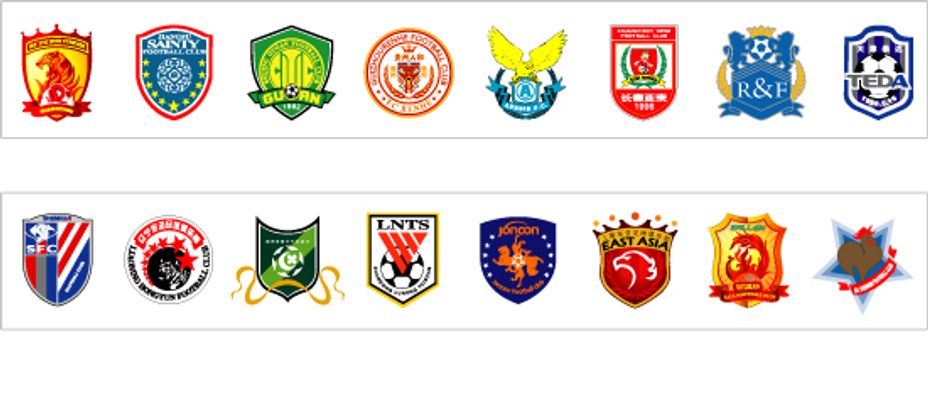 当志愿者在残特奥会：需要时我在你身旁，拼搏时我为你鼓掌