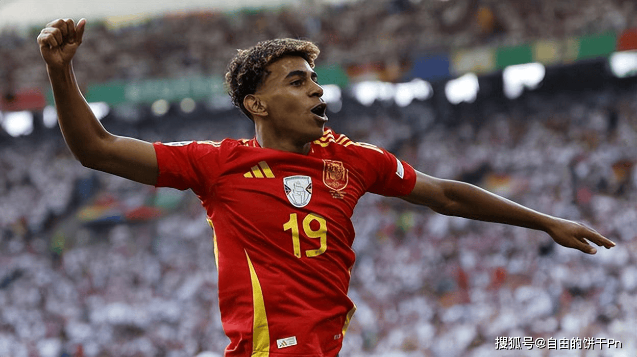 中超开幕时间敲定，多队提前进入备战期