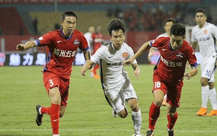 阿卡输不起的球赢了小野兔没指望的四强进了，ATP要减赛事数量了