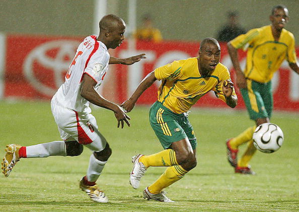 巴斯克足协公布与巴勒斯坦友谊赛大名单：古里迪、阿里茨在列（巴斯克足协公布对阵巴勒斯坦热身赛大名单：古里迪、阿里茨入选）