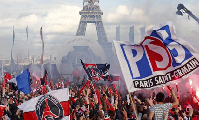 足协杯前瞻：国安迎最后的救命稻草 河南剑指冠军创历史（足协杯前瞻：国安背水一战求自救，河南冲击队史首冠）