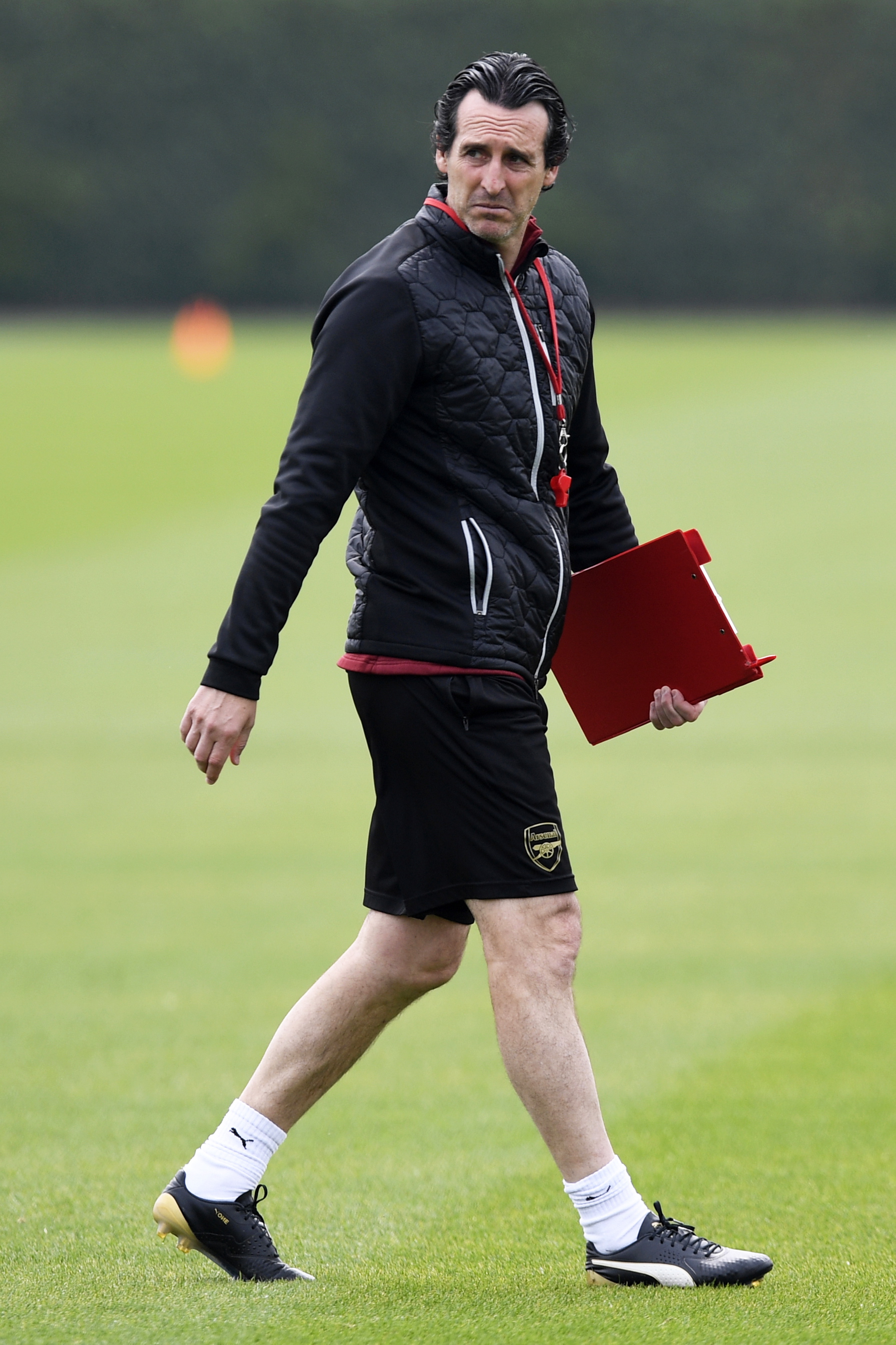 杜兰特祝贺哈登常规赛得分跻身历史前十：传奇