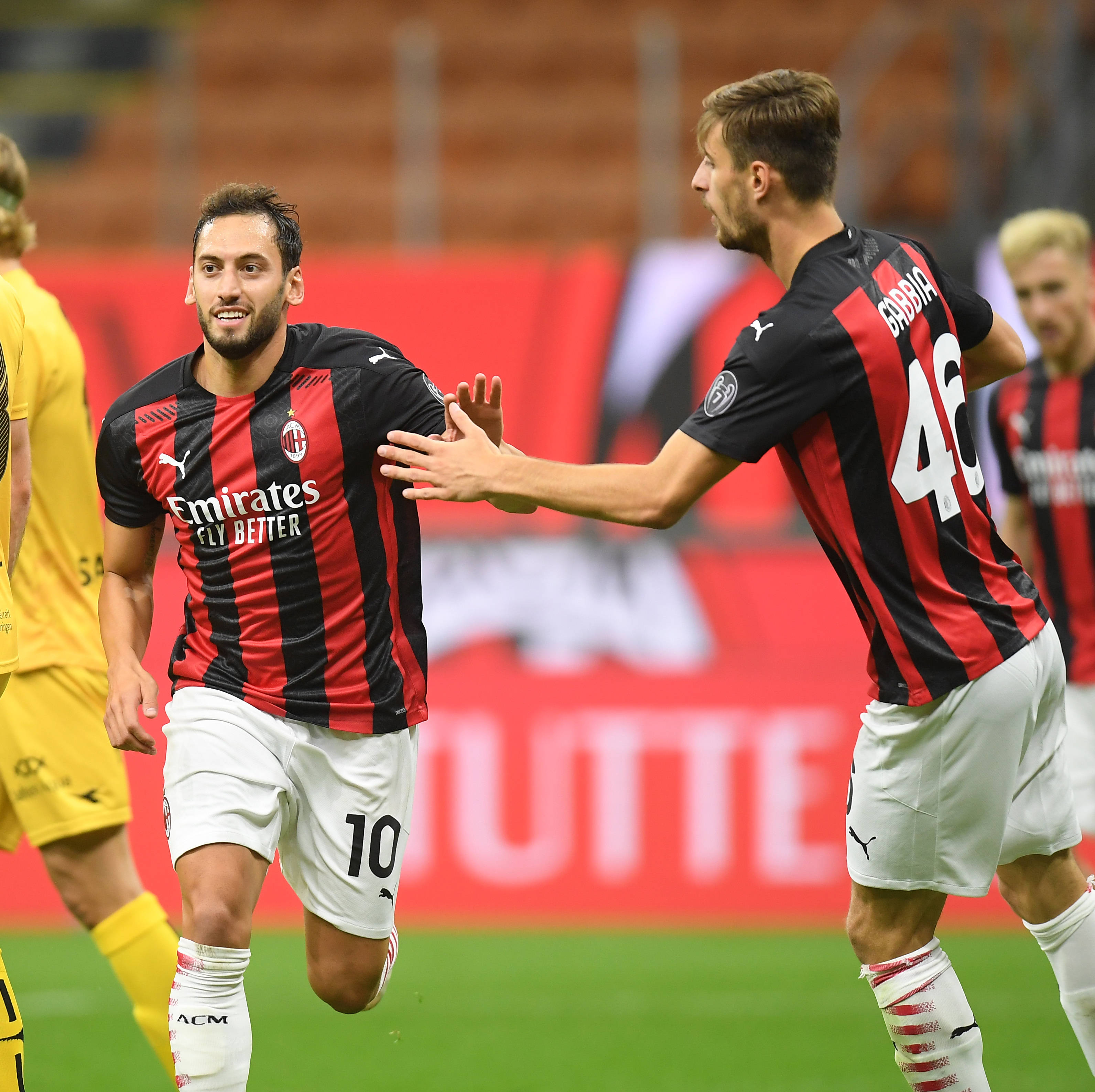 NBA半场：杨瀚森首发1篮板1失误4犯规，开拓者44-66落后灰熊